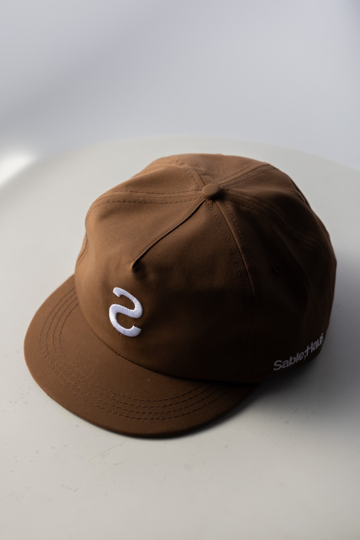 Sable;Haus Signature 'Brown'