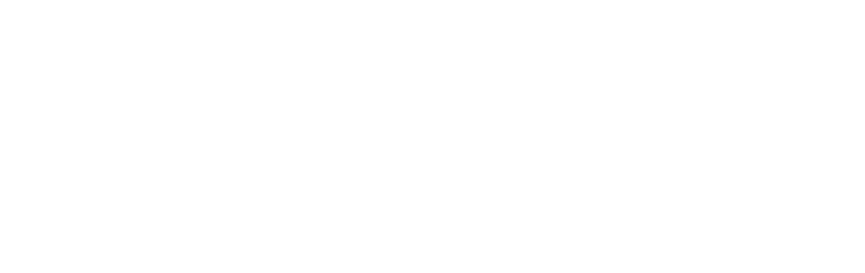 Sable;Haus