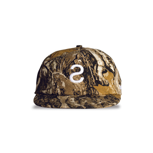 Sable;Haus Native 'Camo'