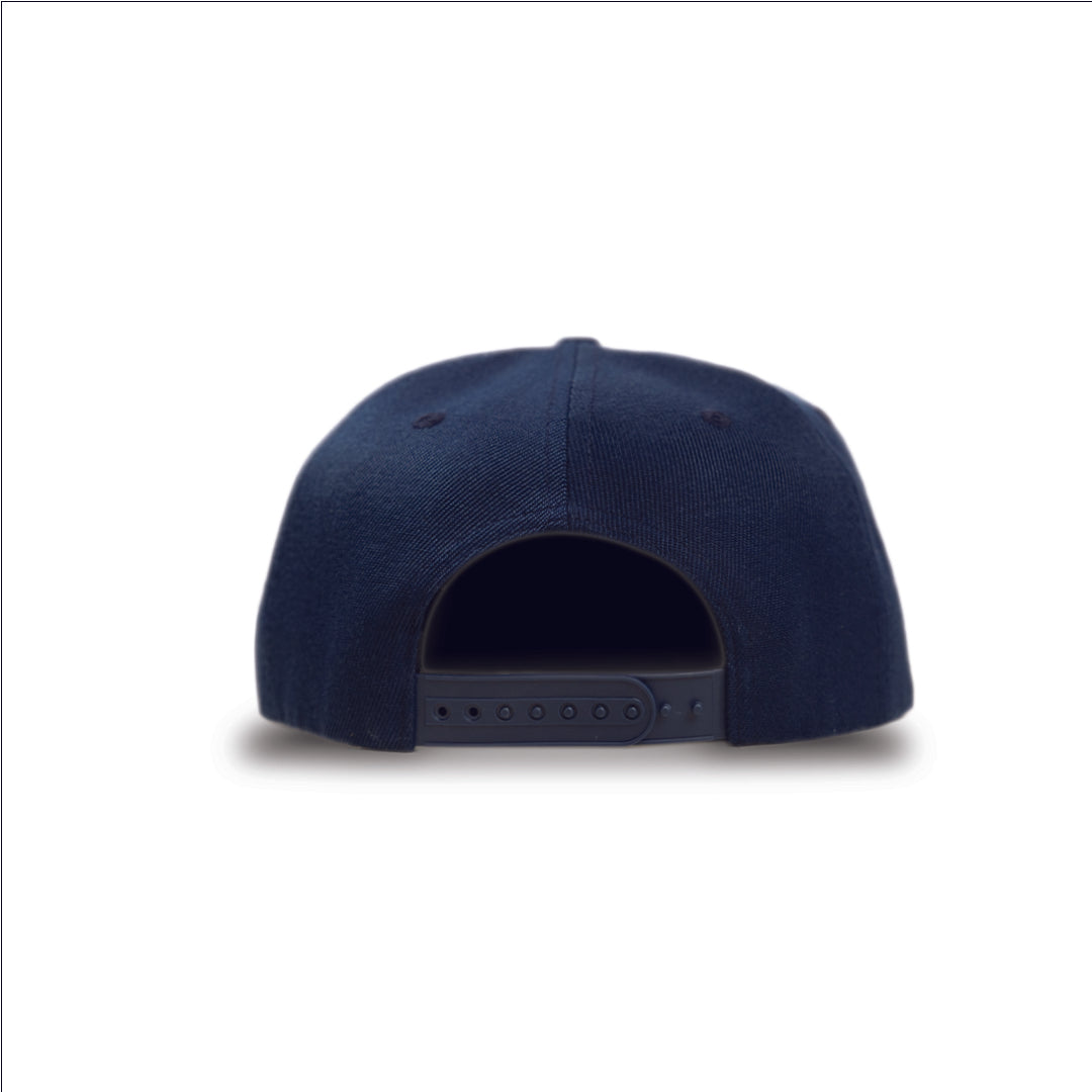 Signature 'Navy'